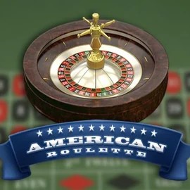 American Roulette (BGaming) – slot by BGAMING, featured at viuviuucasino.nl