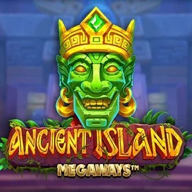 Play Ancient Island Megaways slot by Pragmatic Play on viuviuucasino.nl