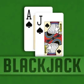 Blackjack (Relax Gaming) online slot from Relax Gaming – play at viuviuucasino.nl