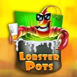 Play Lobster Pots slot by Ready Play Gaming on viuviuucasino.nl