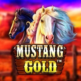 Mustang Gold online slot from Pragmatic Play – play at viuviuucasino.nl